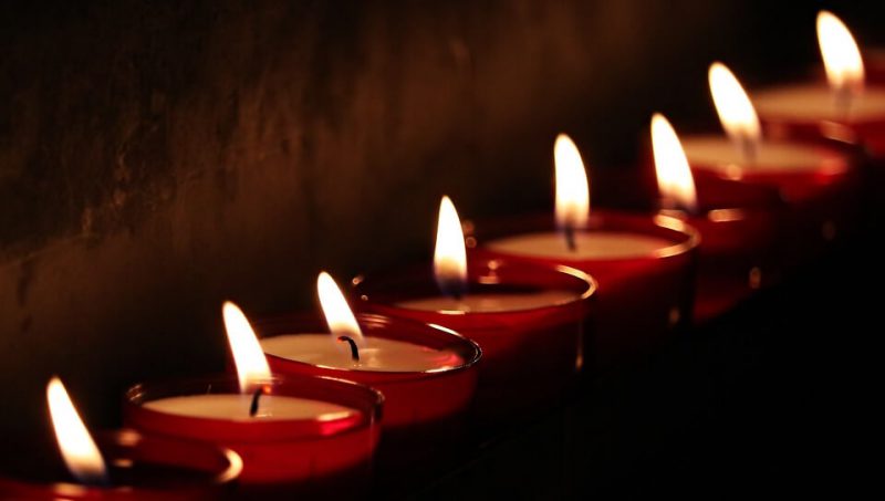 cremations in Davenport, FL