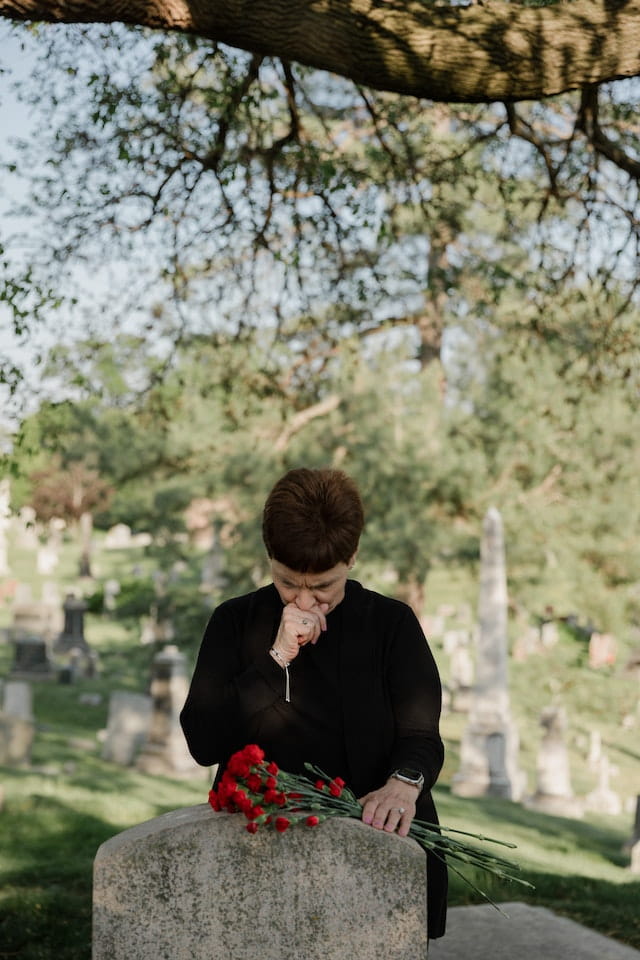 cremation services in Orlando, FL