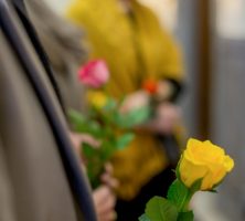 cremation services in Orlando, FL