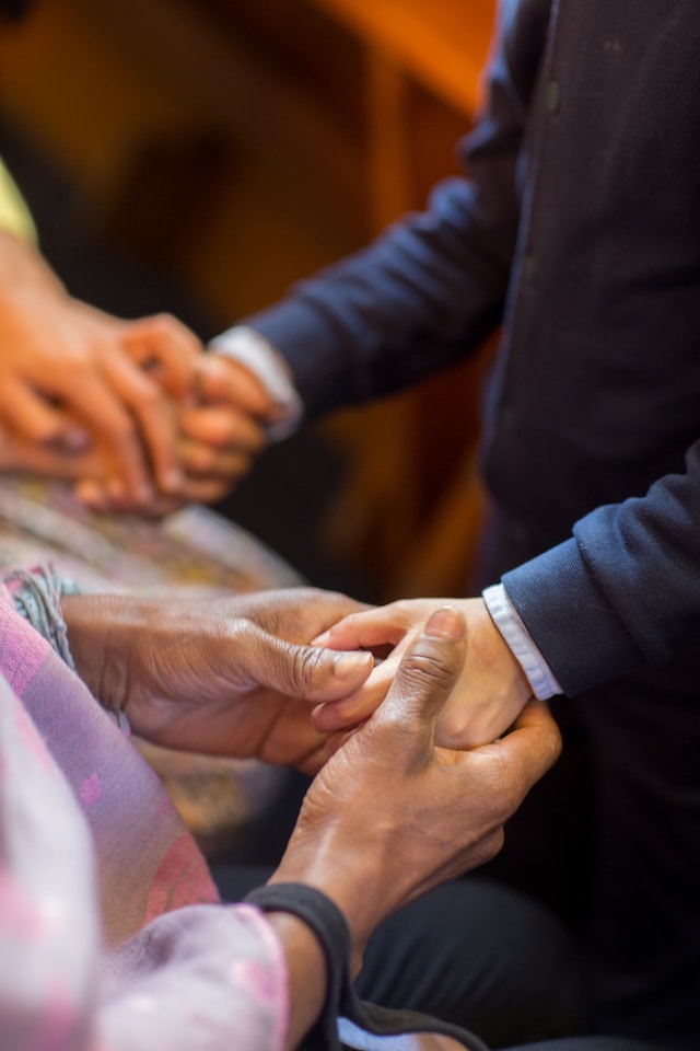 cremation services in Celebration, FL