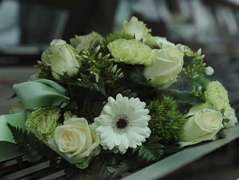 funeral homes Celebration, FL