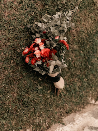 cremation services Celebration, FL
