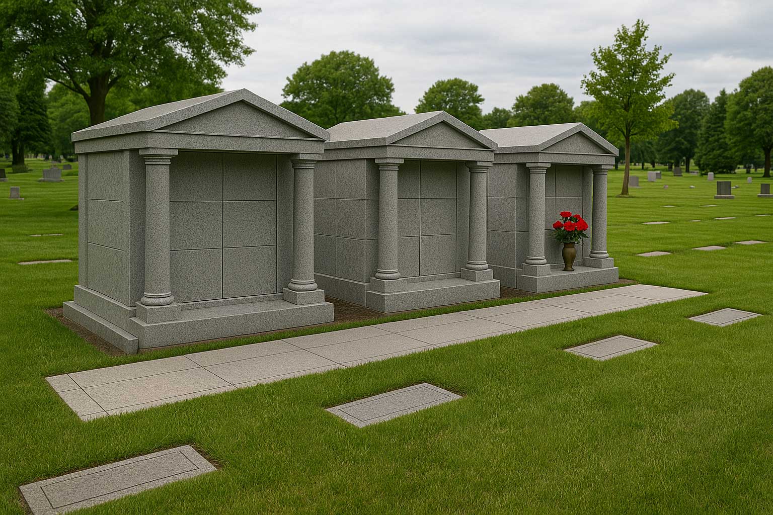 cremation services Celebration, FL